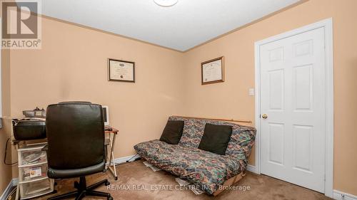 1530 Portsmouth Place, Mississauga, ON - Indoor