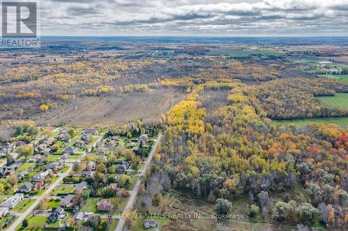 0 Metro Road, Georgina (Historic Lakeshore Communities), ON 