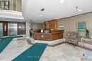 #202 - 330 Mill Street, Brampton, ON  - Indoor Photo Showing Other Room 