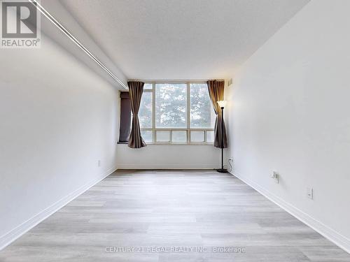 211 - 265 Enfield Place, Mississauga, ON - Indoor Photo Showing Other Room