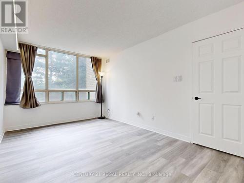 211 - 265 Enfield Place, Mississauga, ON - Indoor Photo Showing Other Room