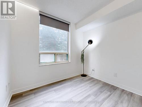 211 - 265 Enfield Place, Mississauga, ON - Indoor Photo Showing Other Room