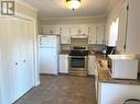 618 Guy Avenue, Dieppe, NB  - Indoor Photo Showing Kitchen 