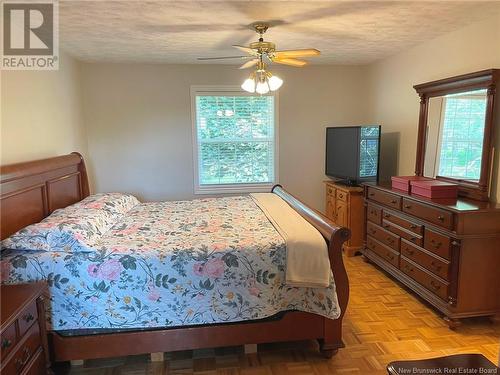 618 Guy Avenue, Dieppe, NB - Indoor Photo Showing Bedroom