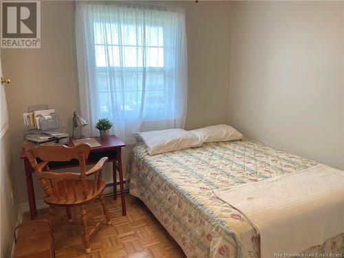 618 Guy Avenue, Dieppe, NB - Indoor Photo Showing Bedroom