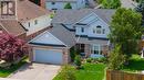 13 Mccaffery Crescent, St. Catharines, ON  - Outdoor 