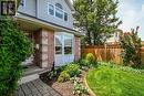 13 Mccaffery Crescent, St. Catharines, ON  - Outdoor 