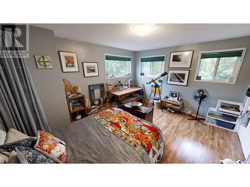 218 Morgan  Street, Nelson, BC - Indoor