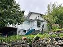 218 Morgan Street, Nelson, BC 