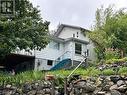 218 Morgan  Street, Nelson, BC  - Outdoor 