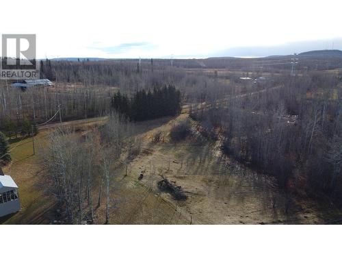 9495 235 Road, Dawson Creek, BC - Outdoor With View