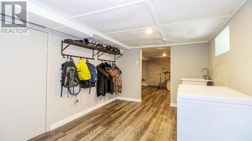 159 Colborne Street W, Orillia, ON - Indoor Photo Showing Other Room