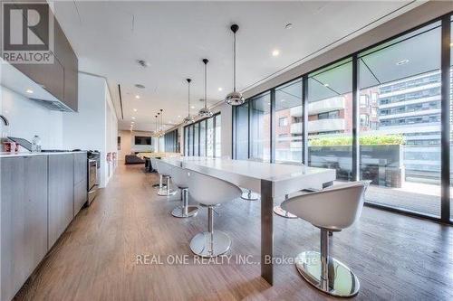 1206 - 159 Dundas Street E, Toronto, ON - Indoor