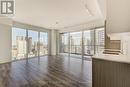 2603 - 20 Edward Street, Toronto, ON  - Indoor 