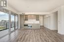 2603 - 20 Edward Street, Toronto, ON  - Indoor 