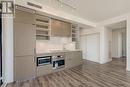 2603 - 20 Edward Street, Toronto, ON  - Indoor 