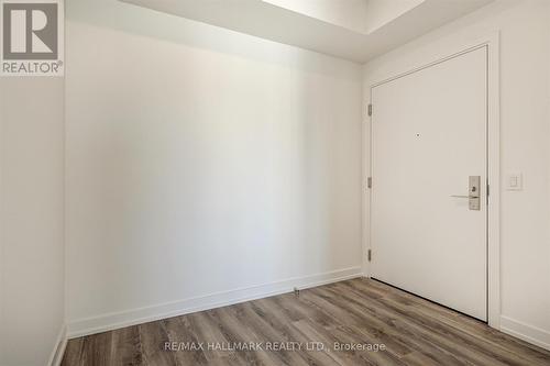 2603 - 20 Edward Street, Toronto, ON - Indoor Photo Showing Other Room