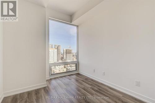 2603 - 20 Edward Street, Toronto, ON - Indoor Photo Showing Other Room