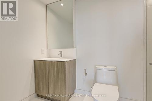 2603 - 20 Edward Street, Toronto, ON - Indoor Photo Showing Bathroom