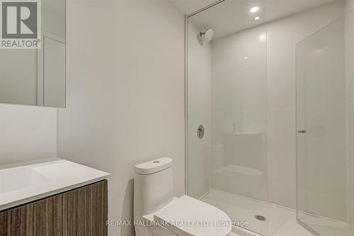 2603 - 20 Edward Street, Toronto, ON - Indoor Photo Showing Bathroom