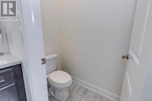 3129 Riverpath Common, Oakville, ON - Indoor Photo Showing Bathroom