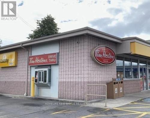 2976 Highway 11 Expressway, Oro-Medonte, ON 