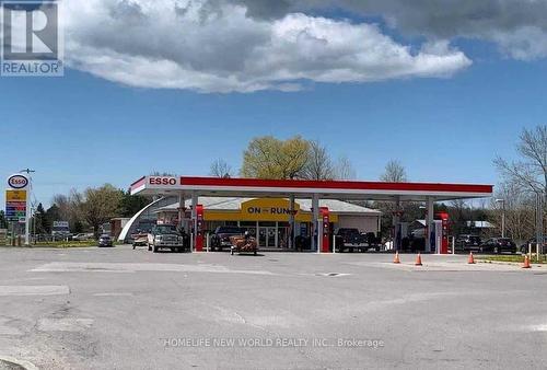 2976 Highway 11 Expressway, Oro-Medonte, ON 