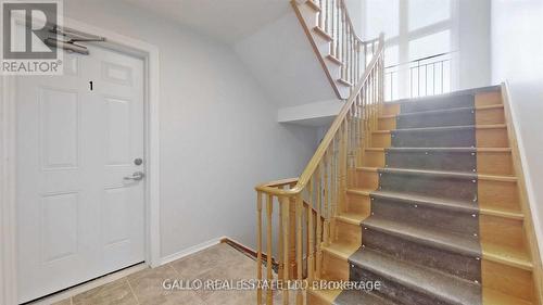 40 Ash Street, Uxbridge, ON - Indoor Photo Showing Other Room