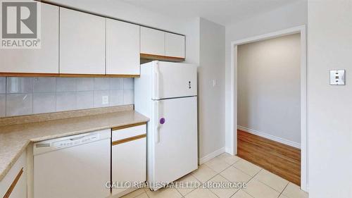 40 Ash Street, Uxbridge, ON - Indoor Photo Showing Kitchen