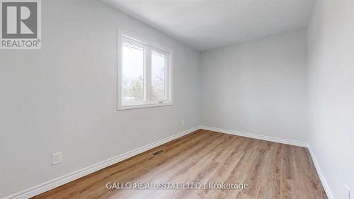 40 Ash Street, Uxbridge, ON - Indoor Photo Showing Other Room