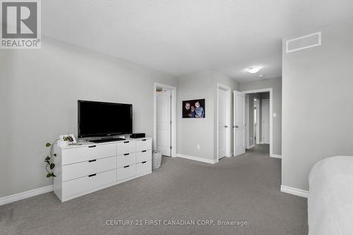 114 Old Field Lane, Central Elgin (Port Stanley), ON - Indoor