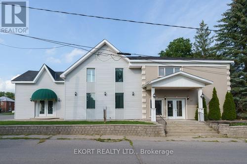 87 James Street, Stirling-Rawdon, ON 