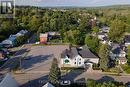 87 James Street, Stirling-Rawdon, ON 