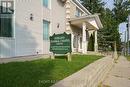 87 James Street, Stirling-Rawdon, ON 