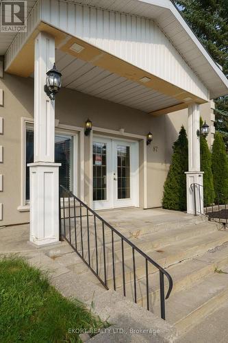 87 James Street, Stirling-Rawdon, ON 