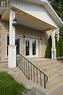 87 James Street, Stirling-Rawdon, ON 