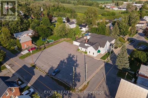 87 James Street, Stirling-Rawdon, ON 