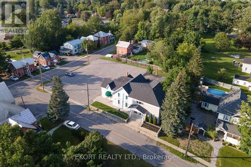 87 James Street, Stirling-Rawdon, ON 