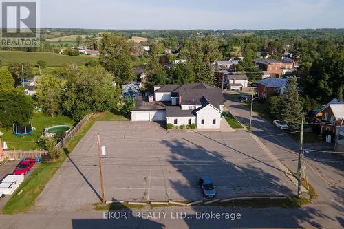 87 James Street, Stirling-Rawdon, ON 