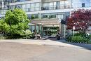 921 - 2261 Lake Shore Boulevard W, Toronto, ON  - Outdoor 