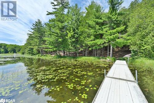 1121 Farm Lake Lane, Ardoch, ON - Outdoor With View