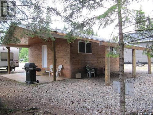 20 Waino'S Road, Kivimaa-Moonlight Bay, Turtle Lake, SK - Outdoor