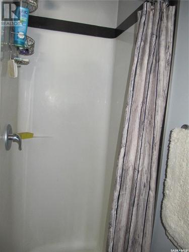 20 Waino'S Road, Kivimaa-Moonlight Bay, Turtle Lake, SK - Indoor Photo Showing Bathroom