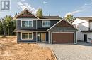 7220 Hillu Road, Prince George, BC  - Outdoor 