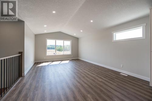 7220 Hillu Road, Prince George, BC - Indoor Photo Showing Other Room