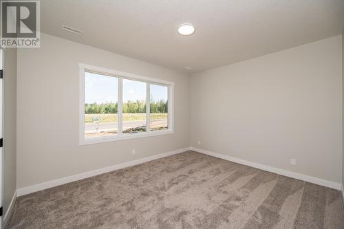 7220 Hillu Road, Prince George, BC - Indoor Photo Showing Other Room