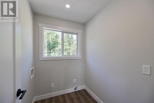 7220 Hillu Road, Prince George, BC - Indoor Photo Showing Other Room