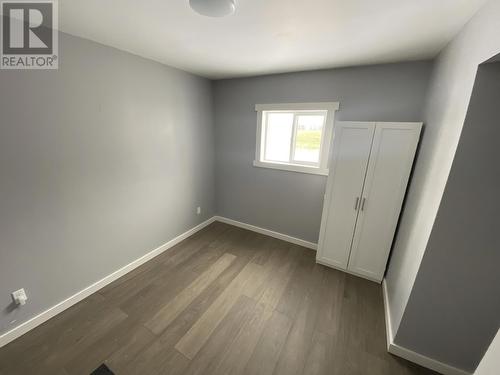 7001 S 253 Road, Fort St. John, BC - Indoor Photo Showing Other Room