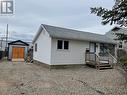 9613 15 Street, Dawson Creek, BC  - Outdoor 