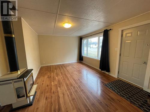 9613 15 Street, Dawson Creek, BC - Indoor Photo Showing Other Room